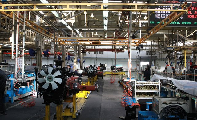 農(nóng)用機(jī)械